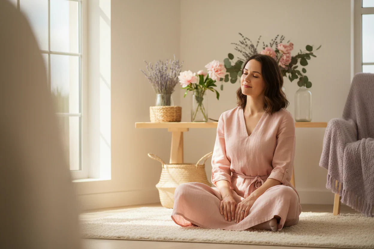 You Deserve a Life Without Endometriosis Pain: Understanding Complex Care